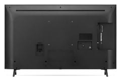 Smart Tivi LG UHD 4K 55 inch 55UQ7550PSF [ 55UQ7550 ] - Chính Hãng