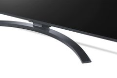 Smart Tivi LG UHD 4K 60 inch 60UQ8150PSB [ 60UQ8150 ] - Chính Hãng
