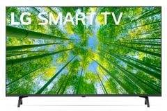 Smart Tivi LG UHD 4K 65 inch 65UQ7550PSF [ 65UQ7550 ] - Chính Hãng