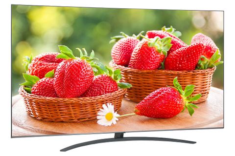 Smart Tivi LG UHD 4K 86 inch 86UQ9100PSD [ 86UQ9100 ] - Chính Hãng