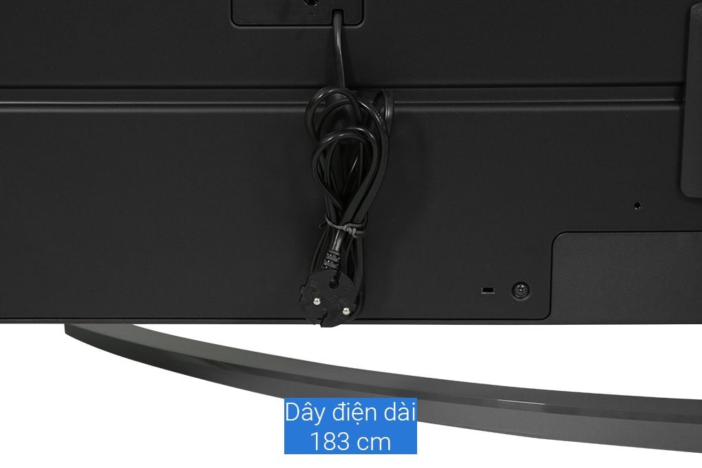 Smart Tivi LG UHD 4K 86 inch 86UQ9100PSD [ 86UQ9100 ] - Chính Hãng
