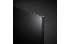 Smart Tivi LG NanoCell 4K 55 inch 55NANO80SQA [ 55NANO80 ] - Chính Hãng