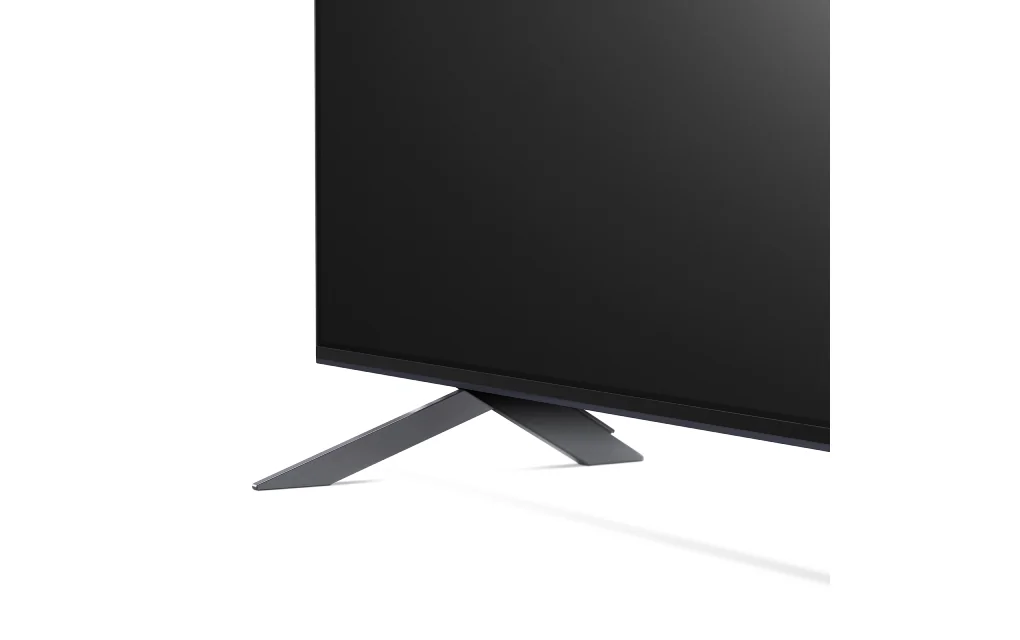 Smart Tivi LG NanoCell 4K 55 inch 55NANO80SQA [ 55NANO80 ] - Chính Hãng