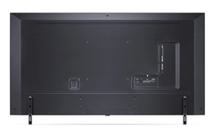 Smart Tivi LG NanoCell 4K 65 inch 65NANO80SQA [ 65NANO80 ] - Chính Hãng