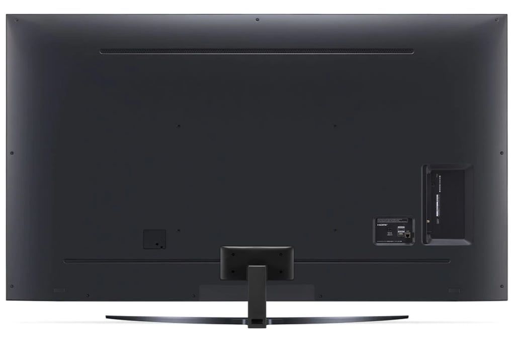 Smart Tivi LG NanoCell 4K 70 inch 70NANO76SQA [ 70NANO76 ] - Chính Hãng