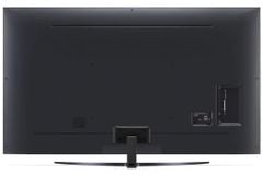 Smart Tivi LG NanoCell 4K 75 inch 75NANO76SQA [ 75NANO76 ] - Chính Hãng