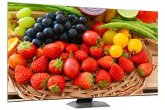 Smart Tivi Samsung Neo QLED 4K 65 inch QA65QN85B [ 65QN85B ] - Chính Hãng