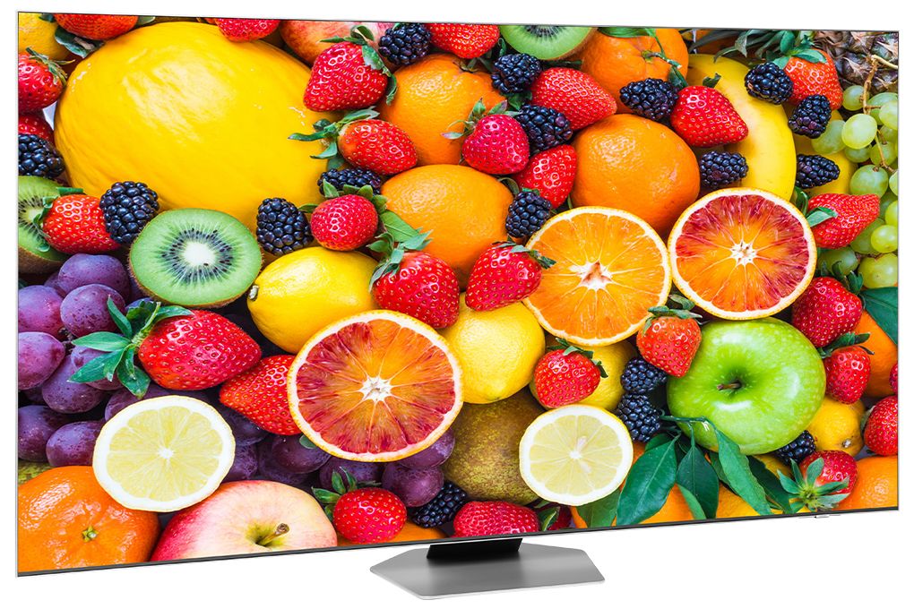 Smart Tivi Samsung Neo QLED 4K 75 inch QA75QN85B [ 75QN85B ] - Chính Hãng