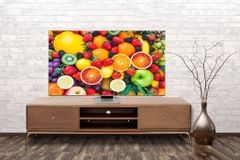 Smart Tivi Samsung Neo QLED 4K 75 inch QA75QN85B [ 75QN85B ] - Chính Hãng