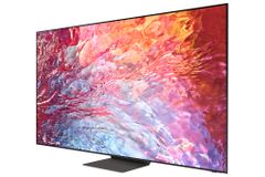 Smart Tivi Samsung Neo QLED 8K 55 inch QA55QN700B [ 55QN700B ] - Chính Hãng