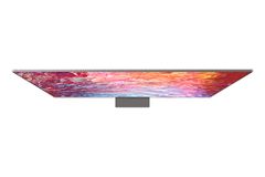 Smart Tivi Samsung Neo QLED 8K 55 inch QA55QN700B [ 55QN700B ] - Chính Hãng