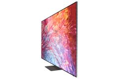 Smart Tivi Samsung Neo QLED 8K 65 inch QA65QN700B [ 65QN700B ] - Chính Hãng