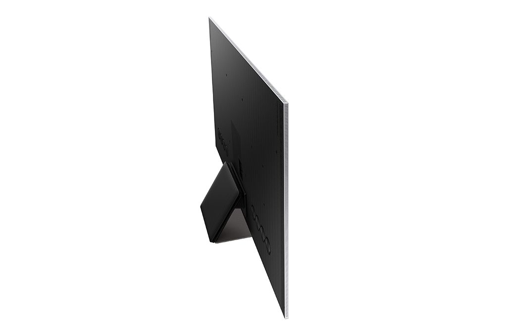 Smart Tivi Samsung Neo QLED 8K 65 inch QA65QN700B [ 65QN700B ] - Chính Hãng