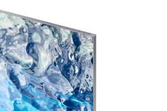 Smart Tivi Samsung Neo QLED 8K 85 inch QA85QN900B [ 85QN900B ] - Chính Hãng