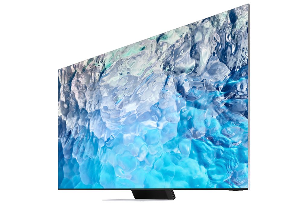 Smart Tivi Samsung Neo QLED 8K 85 inch QA85QN900B [ 85QN900B ] - Chính Hãng