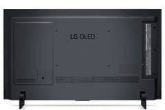 Smart Tivi LG OLED 4K 42 inch OLED42C2PSA [ 42C2 ] - Chính Hãng