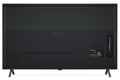 Smart Tivi LG OLED 4K 48 inch OLED48A2PSA [ 48A2 ] - Chính Hãng