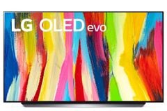 Smart Tivi LG OLED 4K 48 inch OLED48C2PSA [ 48C2 ] - Chính Hãng