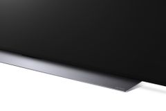 Smart Tivi LG OLED 4K 48 inch OLED48C2PSA [ 48C2 ] - Chính Hãng