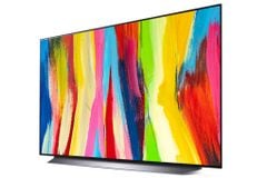 Smart Tivi LG OLED 4K 48 inch OLED48C2PSA [ 48C2 ] - Chính Hãng