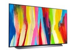 Smart Tivi LG OLED 4K 48 inch OLED48C2PSA [ 48C2 ] - Chính Hãng