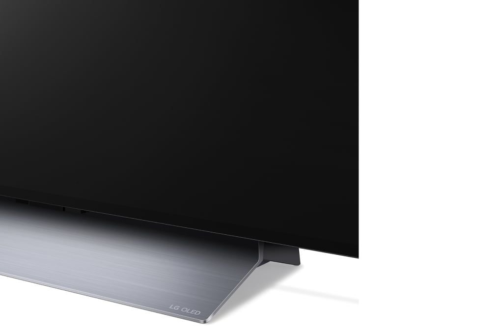 Smart Tivi LG OLED 4K 55 inch OLED55C2PSA [ 55C2 ] - Chính Hãng