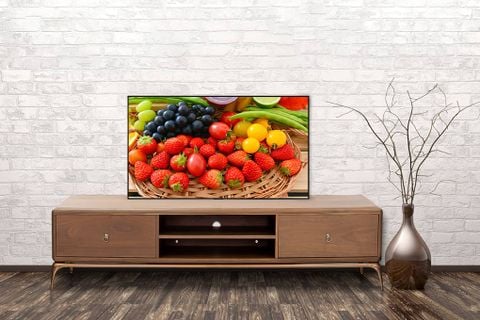 Smart Tivi LG OLED 4K 55 inch OLED55G1PTA [ 55G1 ] - Chính Hãng