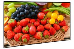 Smart Tivi LG OLED 4K 55 inch OLED55G1PTA [ 55G1 ] - Chính Hãng