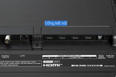 Smart Tivi LG OLED 4K 55 inch OLED55G1PTA [ 55G1 ] - Chính Hãng