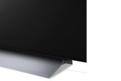 Smart Tivi LG OLED 4K 65 inch OLED65C2PSA [ 65C2 ] - Chính Hãng