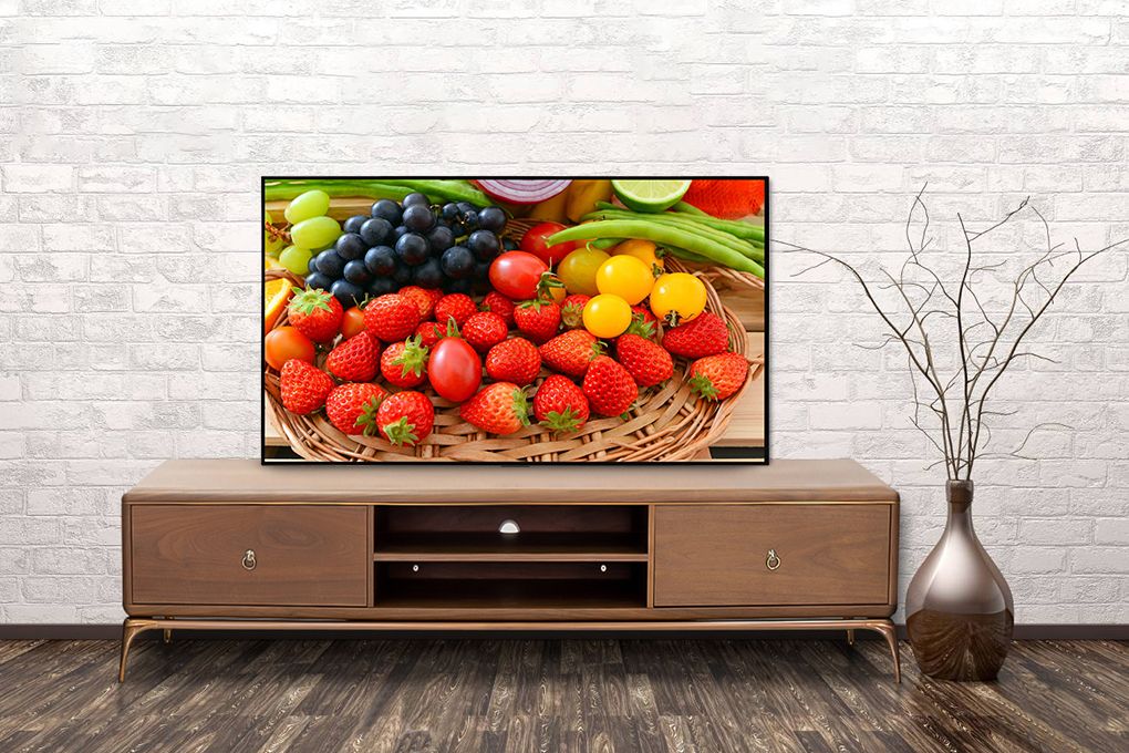 Smart Tivi LG OLED 4K 65 inch OLED65G1PTA [ 65G1 ] - Chính Hãng