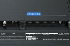Smart Tivi LG OLED 4K 65 inch OLED65G1PTA [ 65G1 ] - Chính Hãng