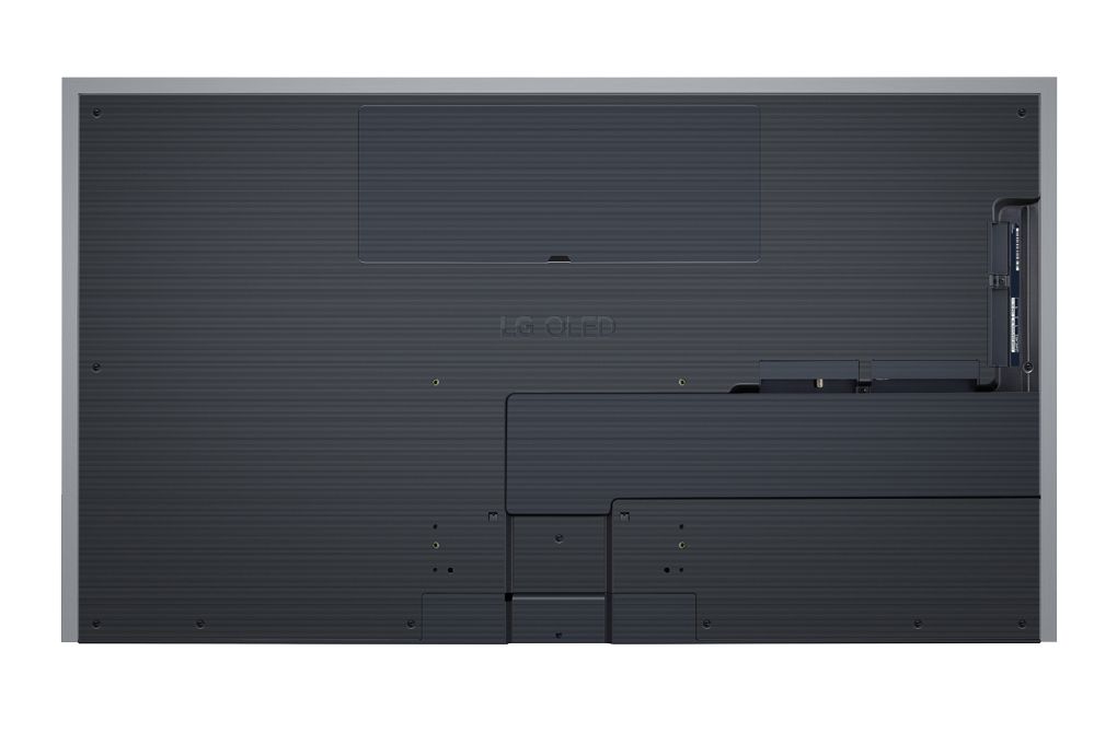 Smart Tivi LG OLED 4K 65 inch OLED65G2PSA [ 65G2 ] - Chính Hãng