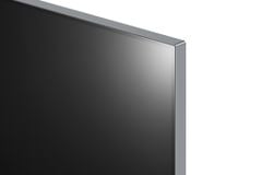 Smart Tivi LG OLED 4K 65 inch OLED65G2PSA [ 65G2 ] - Chính Hãng