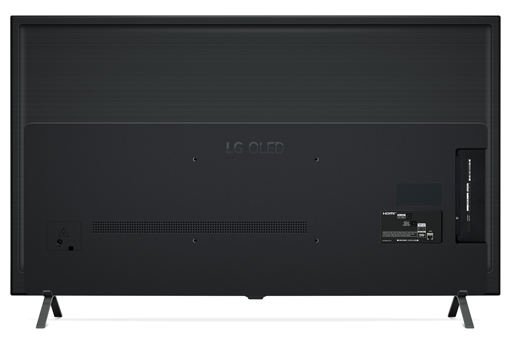 Smart Tivi LG OLED 4K 77 inch OLED77A2PSA [ 77A2 ] - Chính Hãng