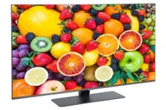 Smart Tivi Samsung QLED 4K 50 inch QA50Q80B [ 50Q80B ] - Chính Hãng