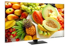 Smart Tivi Samsung QLED 4K 65 inch QA65Q80B [ 65Q80B ] - Chính Hãng