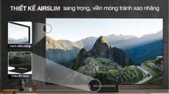 Smart Tivi Samsung QLED 4K 75 inch QA75Q60B [ 75Q60B ] - Chính Hãng