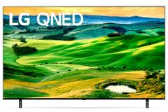 Smart Tivi LG QNED 4K 50 inch 50QNED80SQA [ 50QNED80 ]