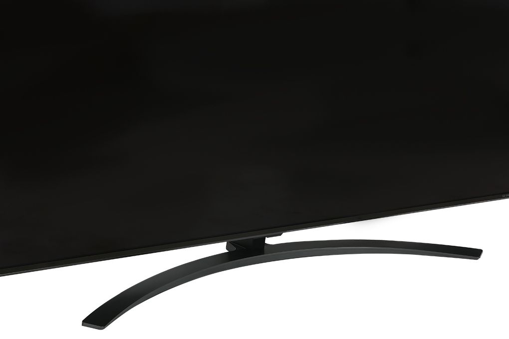 Smart Tivi LG QNED 4K 55 inch 55QNED86SQA [ 55QNED86 ] - Chính Hãng