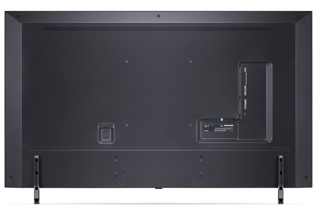 Smart Tivi LG QNED 4K 65 inch 65QNED80SQA [ 65QNED80 ]