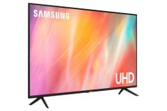 Smart Tivi Samsung Crystal UHD 4K 50 inch UA50AU7002 [ 50AU7002 ] - Chính Hãng