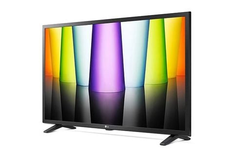 Smart Tivi LG 32 inch 32LQ576BPSA [ 32LQ576 ] - Chính Hãng