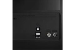 Smart Tivi LG 32 inch 32LQ576BPSA [ 32LQ576 ] - Chính Hãng