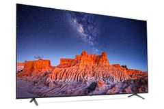 Smart Tivi LG UHD 4K 75 inch 75UQ801C0SB [ 75UQ801 ] - Chính Hãng