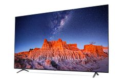 Smart Tivi LG UHD 4K 65 inch 65UQ801C0SB [ 65UQ801 ] - Chính Hãng