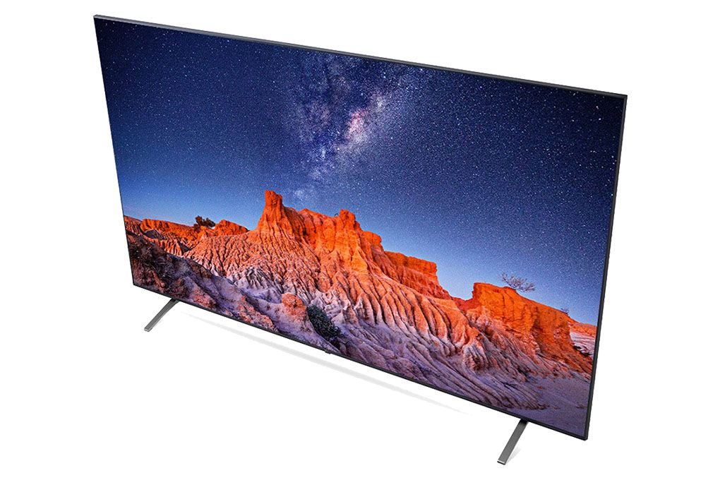 Smart Tivi LG UHD 4K 75 inch 75UQ801C0SB [ 75UQ801 ] - Chính Hãng