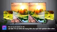 Smart Tivi LG 4K 75 inch 75UR7550PSC [ 75UR7550 ]