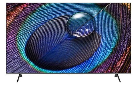 Smart Tivi LG 4K 75 inch 75UR9050PSK [ 75UR9050 ]