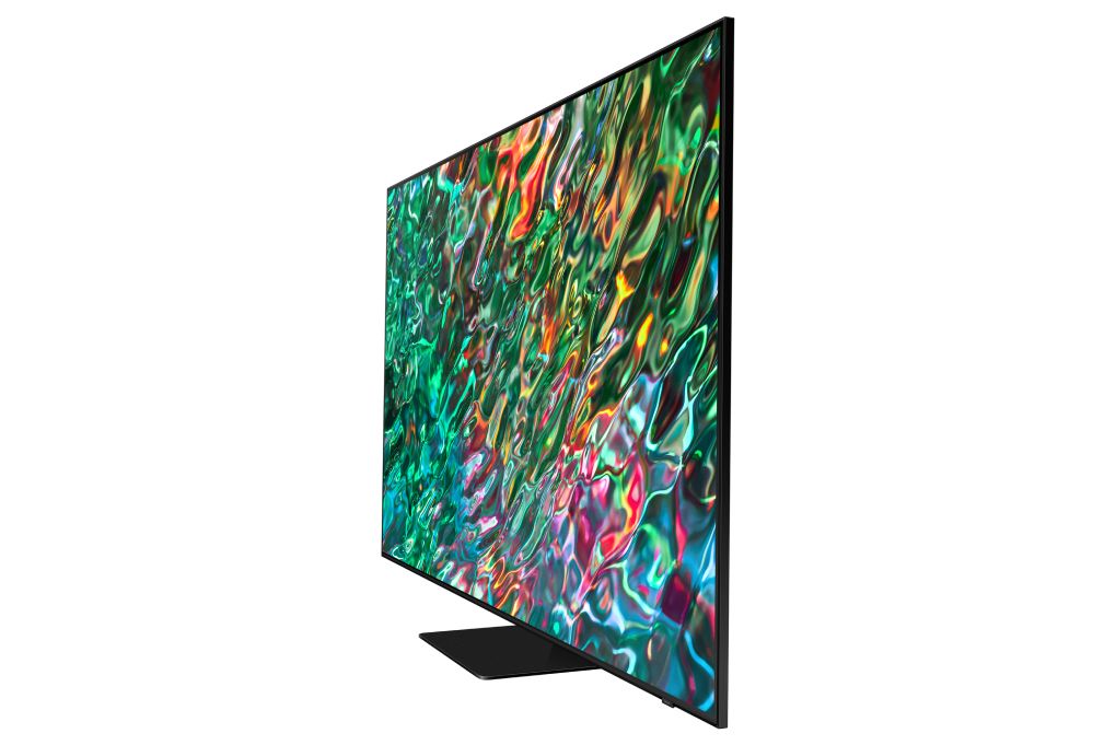 Smart Tivi Samsung Neo QLED 4K 75 inch QA75QN90B [ 75QN90B ] - Chính Hãng